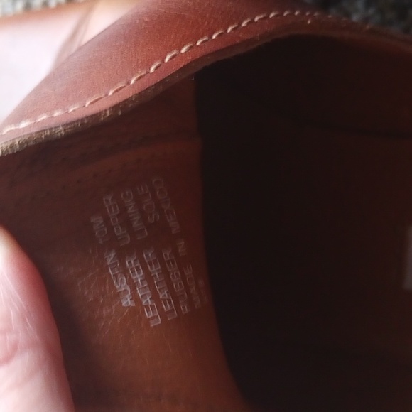 Steve Madden Booties 😍 - Picture 3 of 6